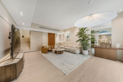 Villa in The Springs, Dubai, UAE 3 bedrooms, 255 sq.m. № 592736 - photo 1