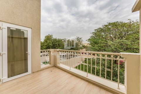 Villa in The Springs, Dubai, UAE 3 bedrooms, 255 sq.m. № 592736 - photo 20
