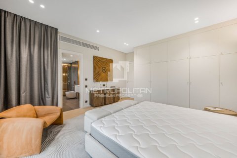 Villa in The Springs, Dubai, UAE 3 bedrooms, 255 sq.m. № 592736 - photo 12
