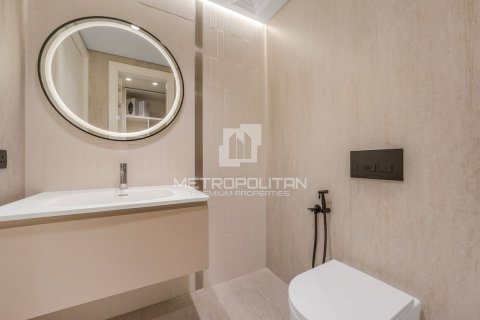 Villa in The Springs, Dubai, UAE 3 bedrooms, 255 sq.m. № 592736 - photo 26