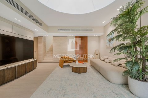 Villa in The Springs, Dubai, UAE 3 bedrooms, 255 sq.m. № 592736 - photo 2