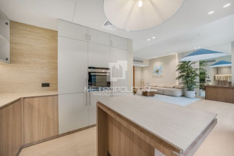 Villa in The Springs, Dubai, UAE 3 bedrooms, 255 sq.m. № 592736 - photo 7