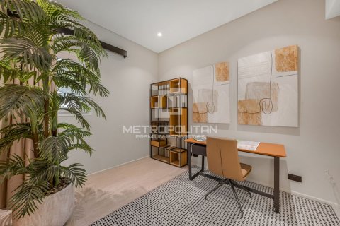 Villa in The Springs, Dubai, UAE 3 bedrooms, 255 sq.m. № 592736 - photo 10