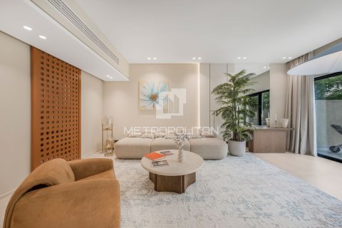 Villa in The Springs, Dubai, UAE 3 bedrooms, 255 sq.m. № 592736 - photo 8