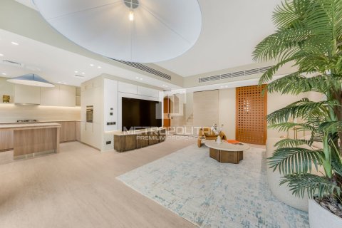 Villa in The Springs, Dubai, UAE 3 bedrooms, 255 sq.m. № 592736 - photo 3