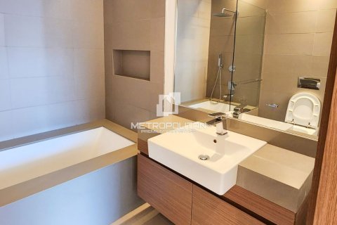 阿联酋 Dubai City Walk 待售 : 1 卧, 119 平方米 , 编号592734 - 照片 8