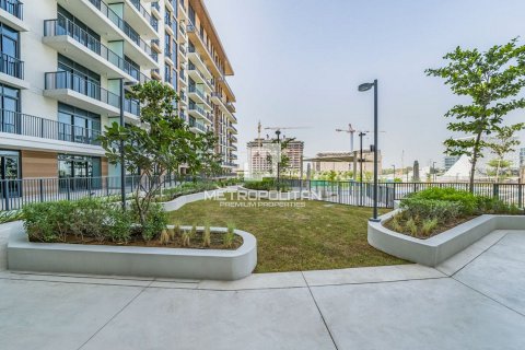 阿联酋 Dubai City Walk 待售 : 1 卧, 119 平方米 , 编号592734 - 照片 10