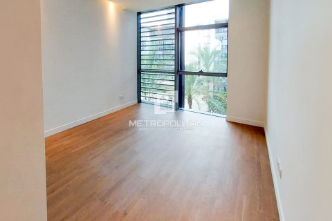 Byt v City Walk, Dubai, SAE 3 ložnice, 217 m² Č.: 592732 - fotografie 7