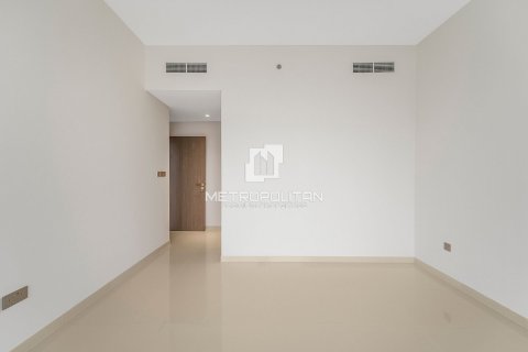 Apartament në Dubai Harbour, Dubai, Emiratet e Bashkuara Arabe 2 dhoma gjumi, 123 m2. № 592730 - Foto 14