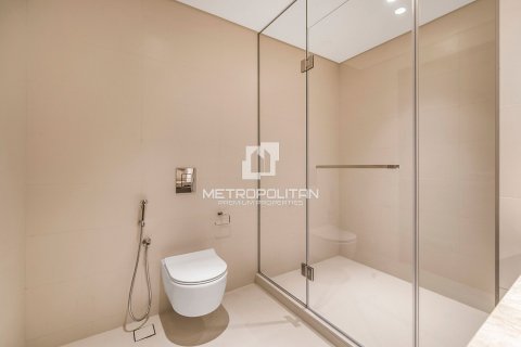 Apartament në Dubai Harbour, Dubai, Emiratet e Bashkuara Arabe 2 dhoma gjumi, 123 m2. № 592730 - Foto 17