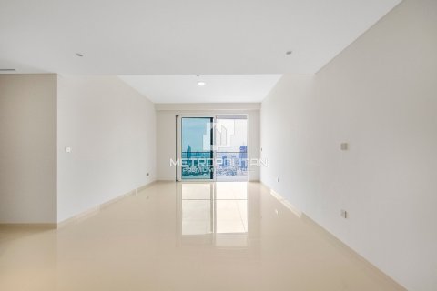 Apartament në Dubai Harbour, Dubai, Emiratet e Bashkuara Arabe 2 dhoma gjumi, 123 m2. № 592730 - Foto 13