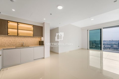 Apartament në Dubai Harbour, Dubai, Emiratet e Bashkuara Arabe 2 dhoma gjumi, 123 m2. № 592730 - Foto 6