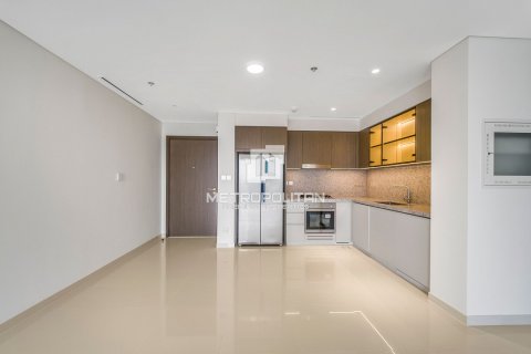 Apartament në Dubai Harbour, Dubai, Emiratet e Bashkuara Arabe 2 dhoma gjumi, 123 m2. № 592730 - Foto 5