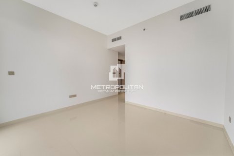 Apartament në Dubai Harbour, Dubai, Emiratet e Bashkuara Arabe 2 dhoma gjumi, 123 m2. № 592730 - Foto 8