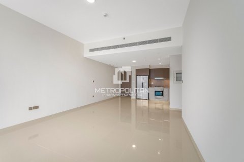 Apartament në Dubai Harbour, Dubai, Emiratet e Bashkuara Arabe 2 dhoma gjumi, 123 m2. № 592730 - Foto 3