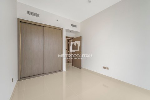 Apartament në Dubai Harbour, Dubai, Emiratet e Bashkuara Arabe 2 dhoma gjumi, 123 m2. № 592730 - Foto 9