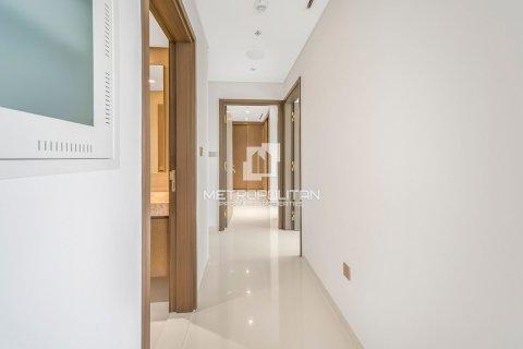Apartament në Dubai Harbour, Dubai, Emiratet e Bashkuara Arabe 2 dhoma gjumi, 123 m2. № 592730 - Foto 15