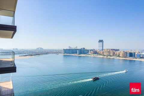 Wohnung zum Verkauf in Dubai Harbour, Dubai, VAE 3 Schlafzimmer, 166.7 m2 Nr. 573567 - Foto 19