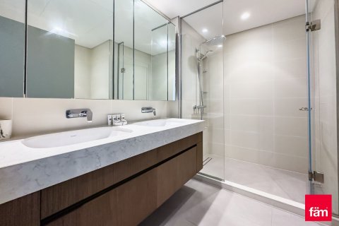 Wohnung zum Verkauf in Dubai Harbour, Dubai, VAE 3 Schlafzimmer, 166.7 m2 Nr. 573567 - Foto 15
