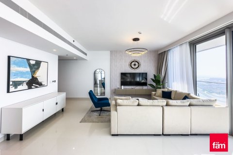 Wohnung zum Verkauf in Dubai Harbour, Dubai, VAE 3 Schlafzimmer, 166.7 m2 Nr. 573567 - Foto 8