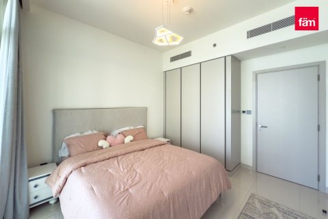 Byt v Dubai Harbour, SAE 3 ložnice, 178.9 m² Č.: 573566 - fotografie 29
