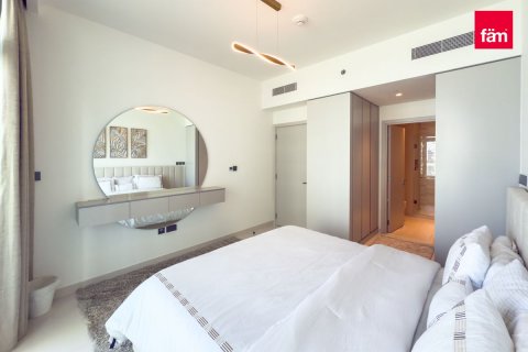 Byt v Dubai Harbour, SAE 3 ložnice, 178.9 m² Č.: 573566 - fotografie 20