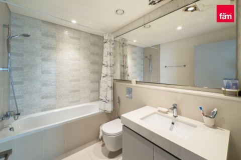 Byt v Dubai Harbour, SAE 3 ložnice, 178.9 m² Č.: 573566 - fotografie 13
