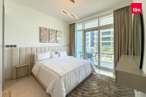Byt v Dubai Harbour, SAE 3 ložnice, 178.9 m² Č.: 573566 - fotografie 9