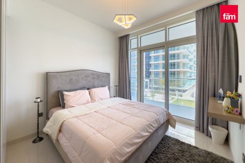 Byt v Dubai Harbour, SAE 3 ložnice, 178.9 m² Č.: 573566 - fotografie 8