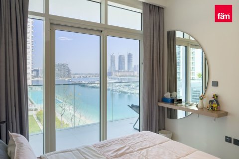 Byt v Dubai Harbour, SAE 3 ložnice, 178.9 m² Č.: 573566 - fotografie 6
