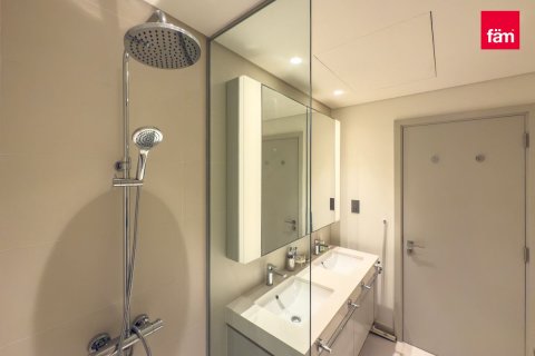 Byt v Dubai Harbour, SAE 3 ložnice, 178.9 m² Č.: 573566 - fotografie 19