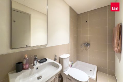 Byt v Dubai Harbour, SAE 3 ložnice, 178.9 m² Č.: 573566 - fotografie 17