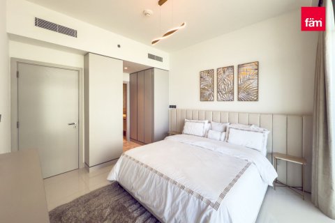 Byt v Dubai Harbour, SAE 3 ložnice, 178.9 m² Č.: 573566 - fotografie 16