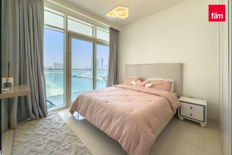 Byt v Dubai Harbour, SAE 3 ložnice, 178.9 m² Č.: 573566 - fotografie 30