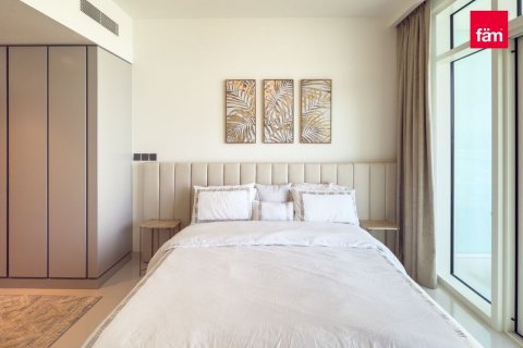 Byt v Dubai Harbour, SAE 3 ložnice, 178.9 m² Č.: 573566 - fotografie 11