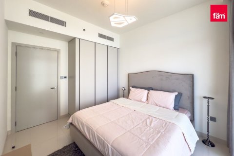 Byt v Dubai Harbour, SAE 3 ložnice, 178.9 m² Č.: 573566 - fotografie 2