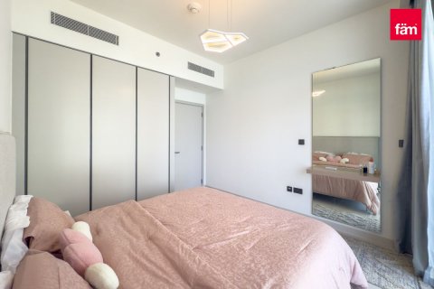 Byt v Dubai Harbour, SAE 3 ložnice, 178.9 m² Č.: 573566 - fotografie 10