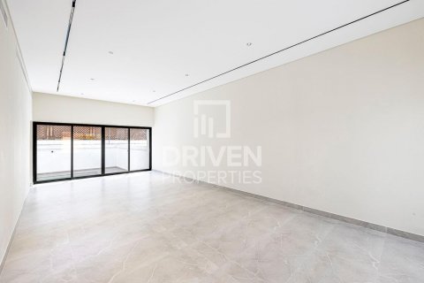 Vila u gradu Umm Suqeim, Dubai, UAE 4 spavaće sobe, 362 m2 Br. 603721 - Slika 4