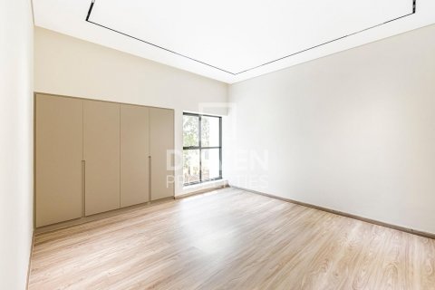 Vila u gradu Umm Suqeim, Dubai, UAE 4 spavaće sobe, 362 m2 Br. 603721 - Slika 21