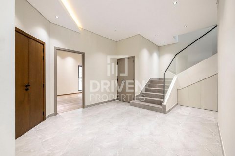Vila u gradu Umm Suqeim, Dubai, UAE 4 spavaće sobe, 362 m2 Br. 603721 - Slika 5