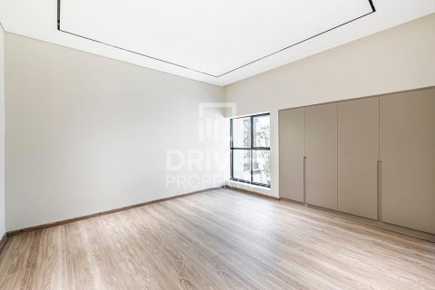Vila u gradu Umm Suqeim, Dubai, UAE 4 spavaće sobe, 362 m2 Br. 603721 - Slika 7