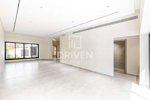 Vila u gradu Umm Suqeim, Dubai, UAE 4 spavaće sobe, 362 m2 Br. 603721 - Slika 1