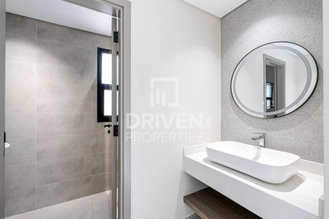 Vila u gradu Umm Suqeim, Dubai, UAE 4 spavaće sobe, 362 m2 Br. 603721 - Slika 6