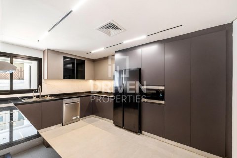 Vila u gradu Umm Suqeim, Dubai, UAE 4 spavaće sobe, 362 m2 Br. 603721 - Slika 12