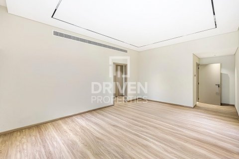 Vila u gradu Umm Suqeim, Dubai, UAE 4 spavaće sobe, 362 m2 Br. 603721 - Slika 17