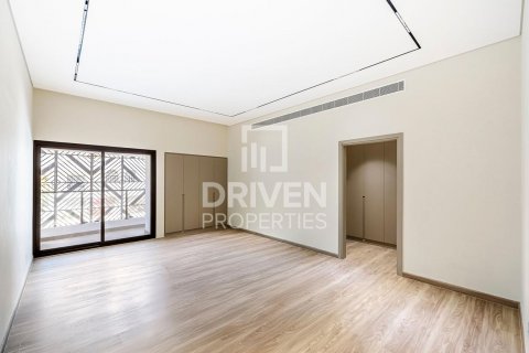 Vila u gradu Umm Suqeim, Dubai, UAE 4 spavaće sobe, 362 m2 Br. 603721 - Slika 8