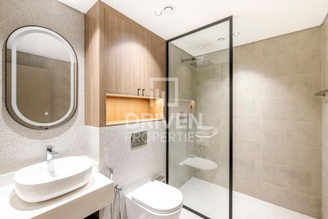 Vila u gradu Umm Suqeim, Dubai, UAE 4 spavaće sobe, 362 m2 Br. 603721 - Slika 22