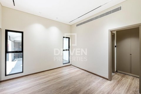 Vila u gradu Umm Suqeim, Dubai, UAE 4 spavaće sobe, 362 m2 Br. 603721 - Slika 18