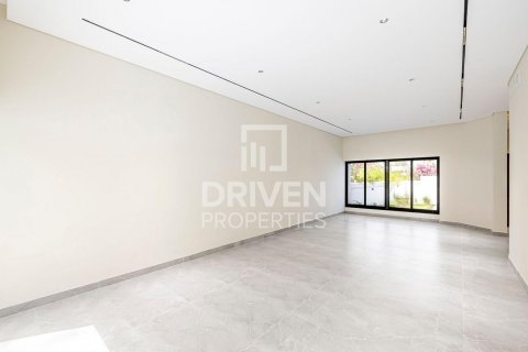Vila u gradu Umm Suqeim, Dubai, UAE 4 spavaće sobe, 362 m2 Br. 603721 - Slika 2
