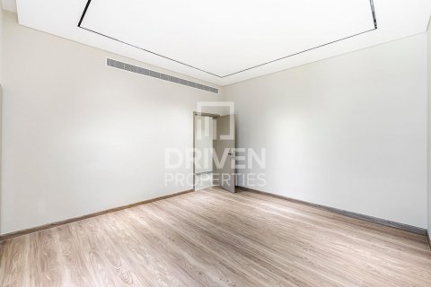 Vila u gradu Umm Suqeim, Dubai, UAE 4 spavaće sobe, 362 m2 Br. 603721 - Slika 15